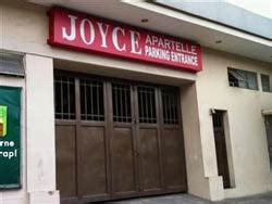 apartelle in mandaluyong.